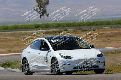 media/Apr-10-2022-Speed Ventures (Sun) [[fb4af86624]]/Teslacorsa B/Sunrise (Session 2)/